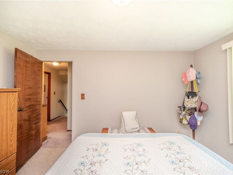 6142 Fairview Road, Austintown, OH 44515 Photo 22