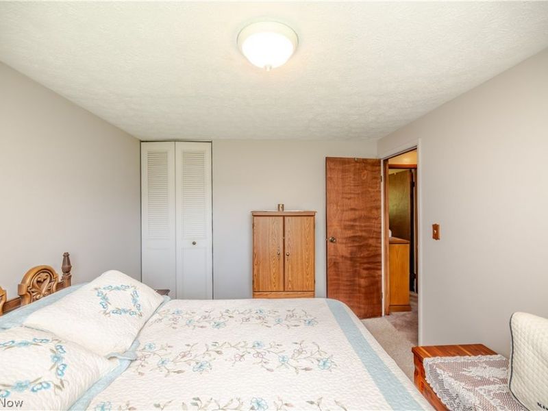 6142 Fairview Road, Austintown, OH 44515 Photo 23