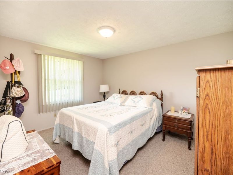 6142 Fairview Road, Austintown, OH 44515 Photo 24
