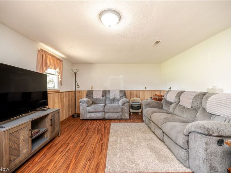 6142 Fairview Road, Austintown, OH 44515 Photo 26