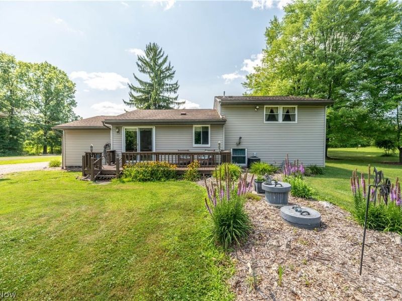 6142 Fairview Road, Austintown, OH 44515 Photo 31