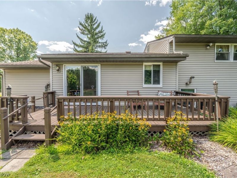 6142 Fairview Road, Austintown, OH 44515 Photo 32
