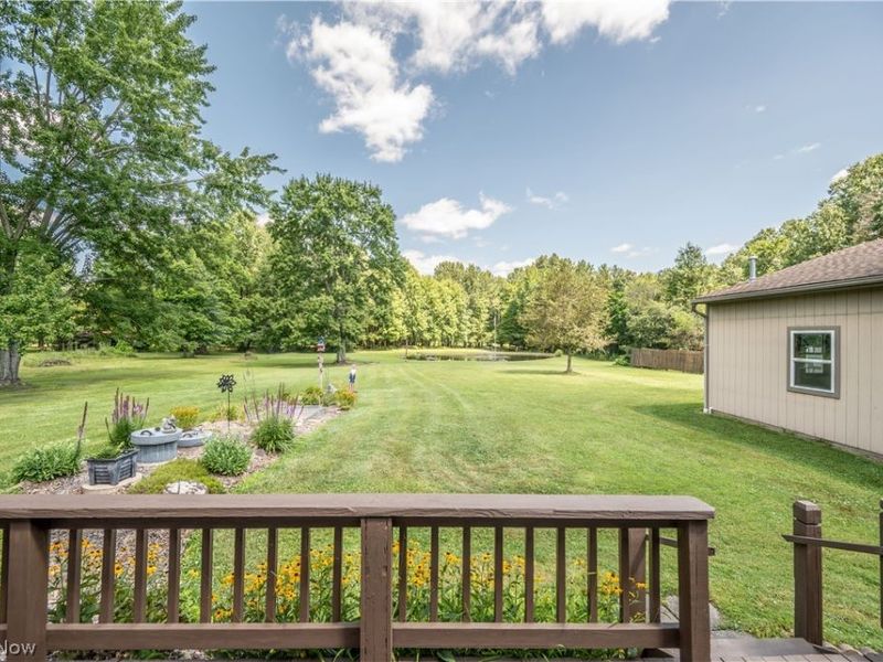 6142 Fairview Road, Austintown, OH 44515 Photo 33