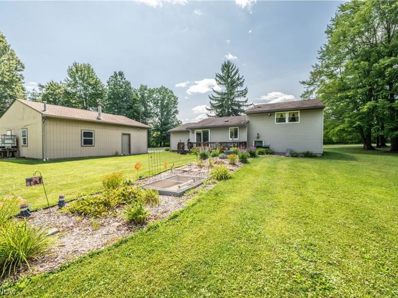 6142 Fairview Road, Austintown, OH 44515 Photo 34