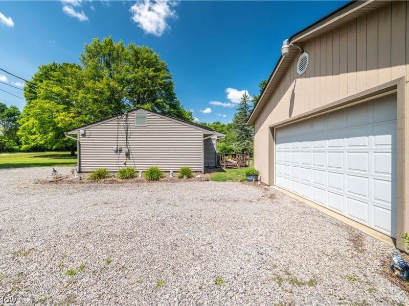 6142 Fairview Road, Austintown, OH 44515 Photo 36