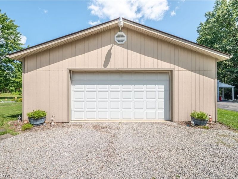 6142 Fairview Road, Austintown, OH 44515 Photo 37