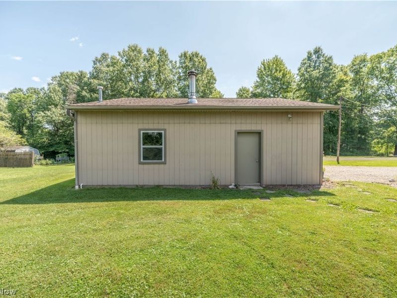 6142 Fairview Road, Austintown, OH 44515 Photo 38
