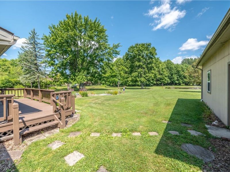 6142 Fairview Road, Austintown, OH 44515 Photo 39