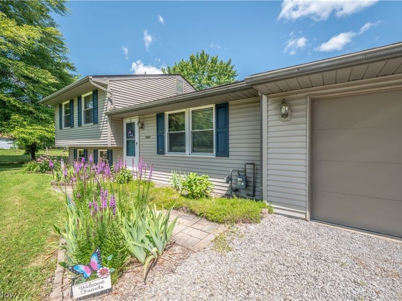 6142 Fairview Road, Austintown, OH 44515 Photo 4