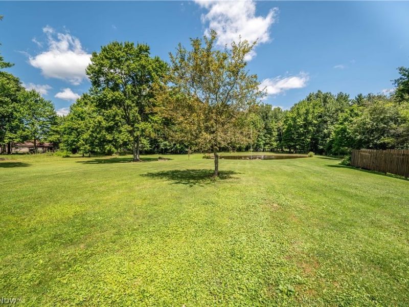 6142 Fairview Road, Austintown, OH 44515 Photo 40