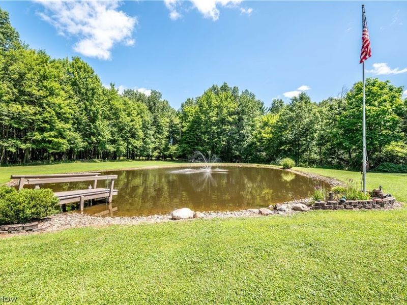 6142 Fairview Road, Austintown, OH 44515 Photo 44