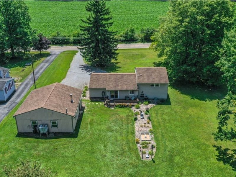 6142 Fairview Road, Austintown, OH 44515 Photo 47