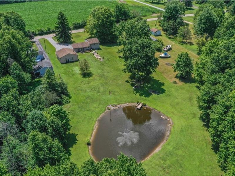 6142 Fairview Road, Austintown, OH 44515 Photo 48