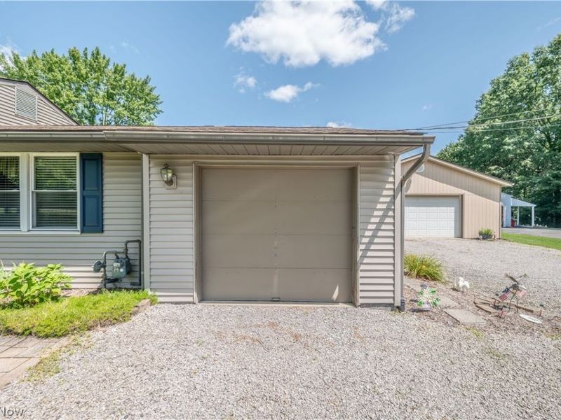 6142 Fairview Road, Austintown, OH 44515 Photo 5