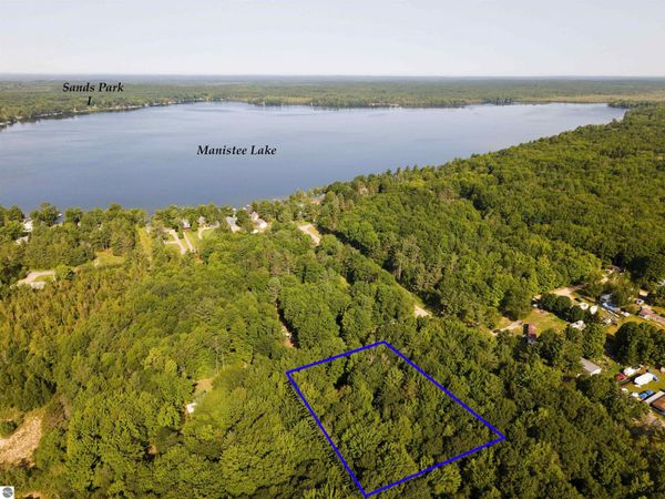 4286 Pike Street NE, Kalkaska, MI 00000