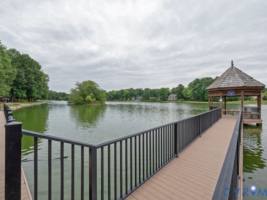 Property Image 60