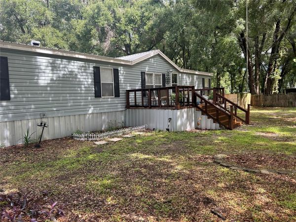 1606 N KINGSWAY RD , SEFFNER, FL 33584