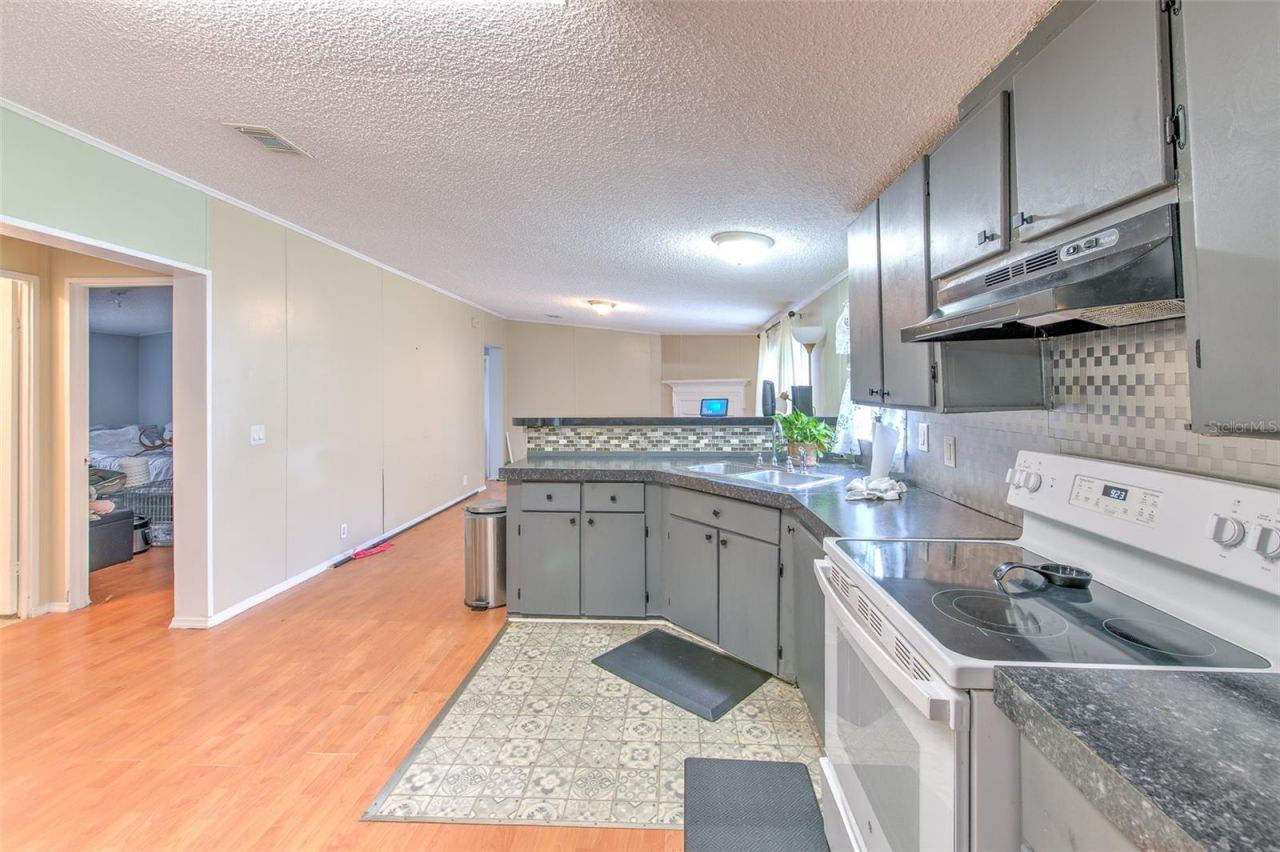 1606 N Kingsway Rd , Seffner, FL 33584 Photo