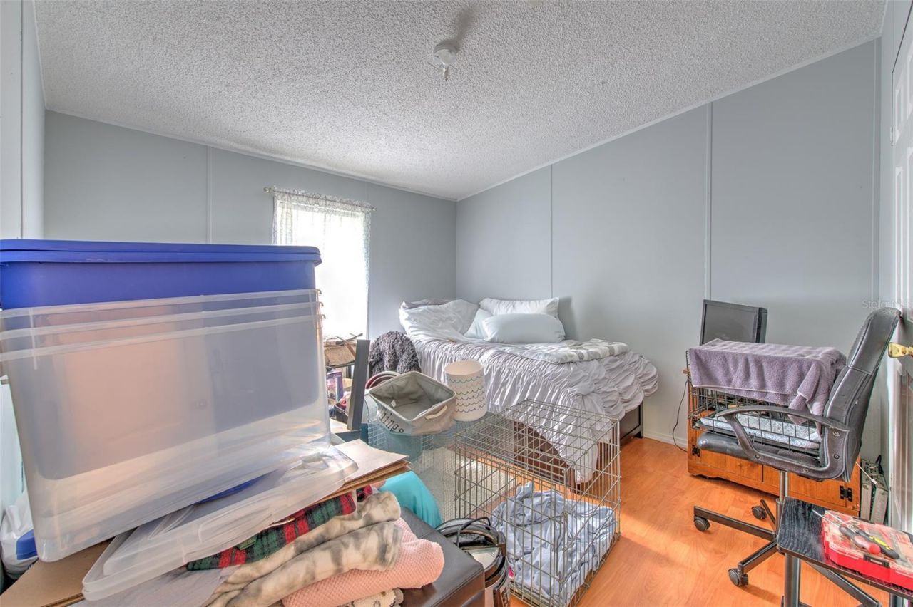 1606 N Kingsway Rd , Seffner, FL 33584 Photo