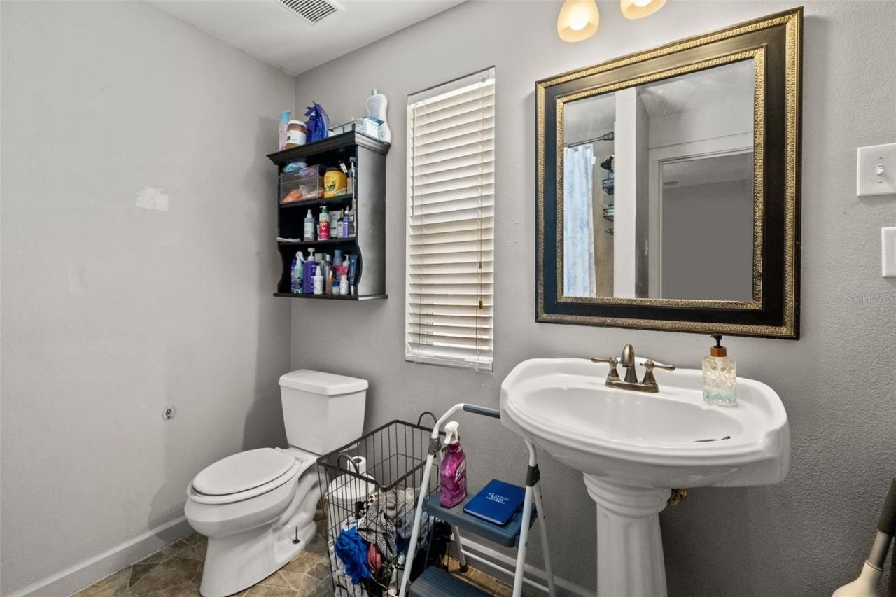 4834 Taylor Street N, Saint Petersburg, FL 33714 Photo