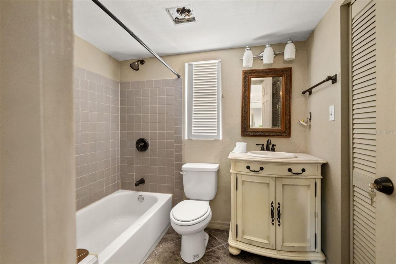 4834 Taylor Street N, Saint Petersburg, FL 33714 Photo