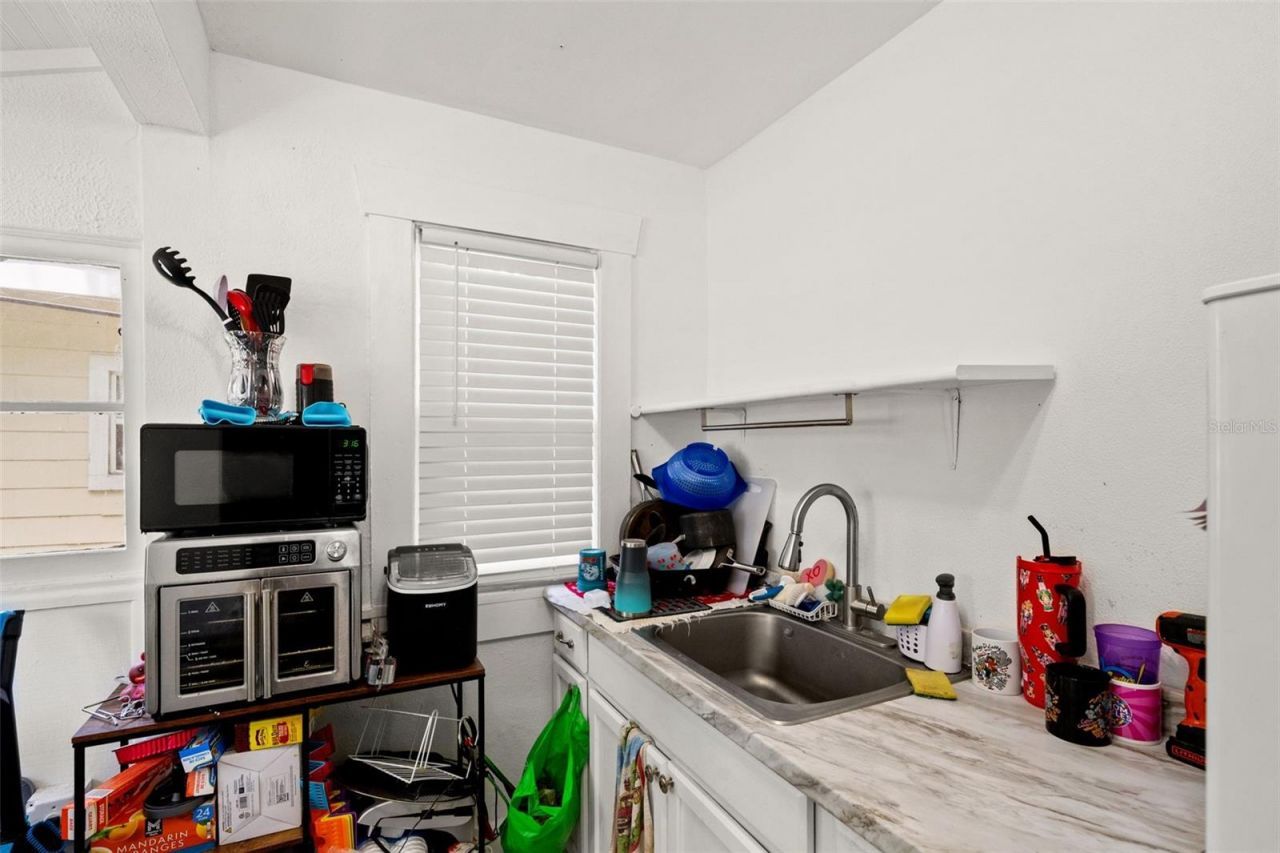 4834 Taylor Street N, Saint Petersburg, FL 33714 Photo