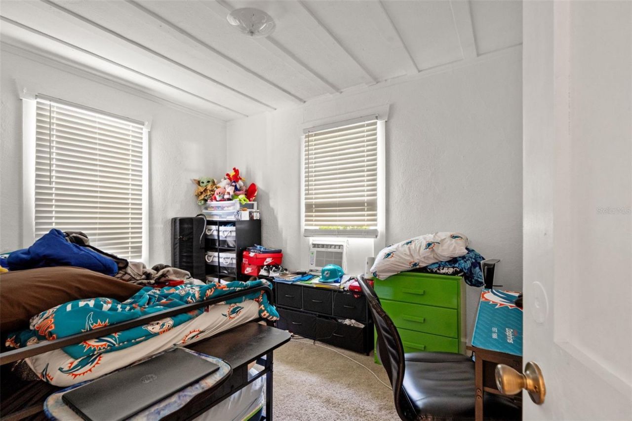 4834 Taylor Street N, Saint Petersburg, FL 33714 Photo