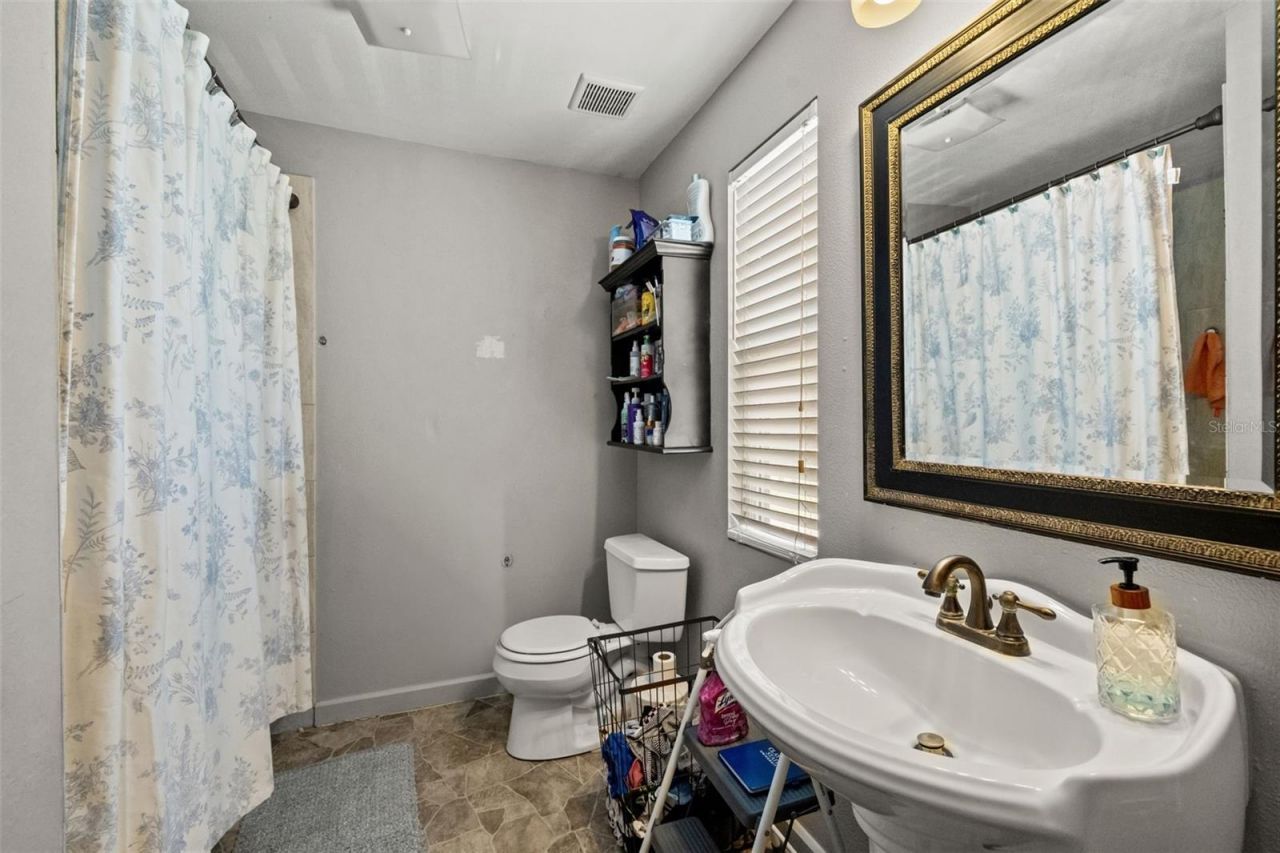 4834 Taylor Street N, Saint Petersburg, FL 33714 Photo