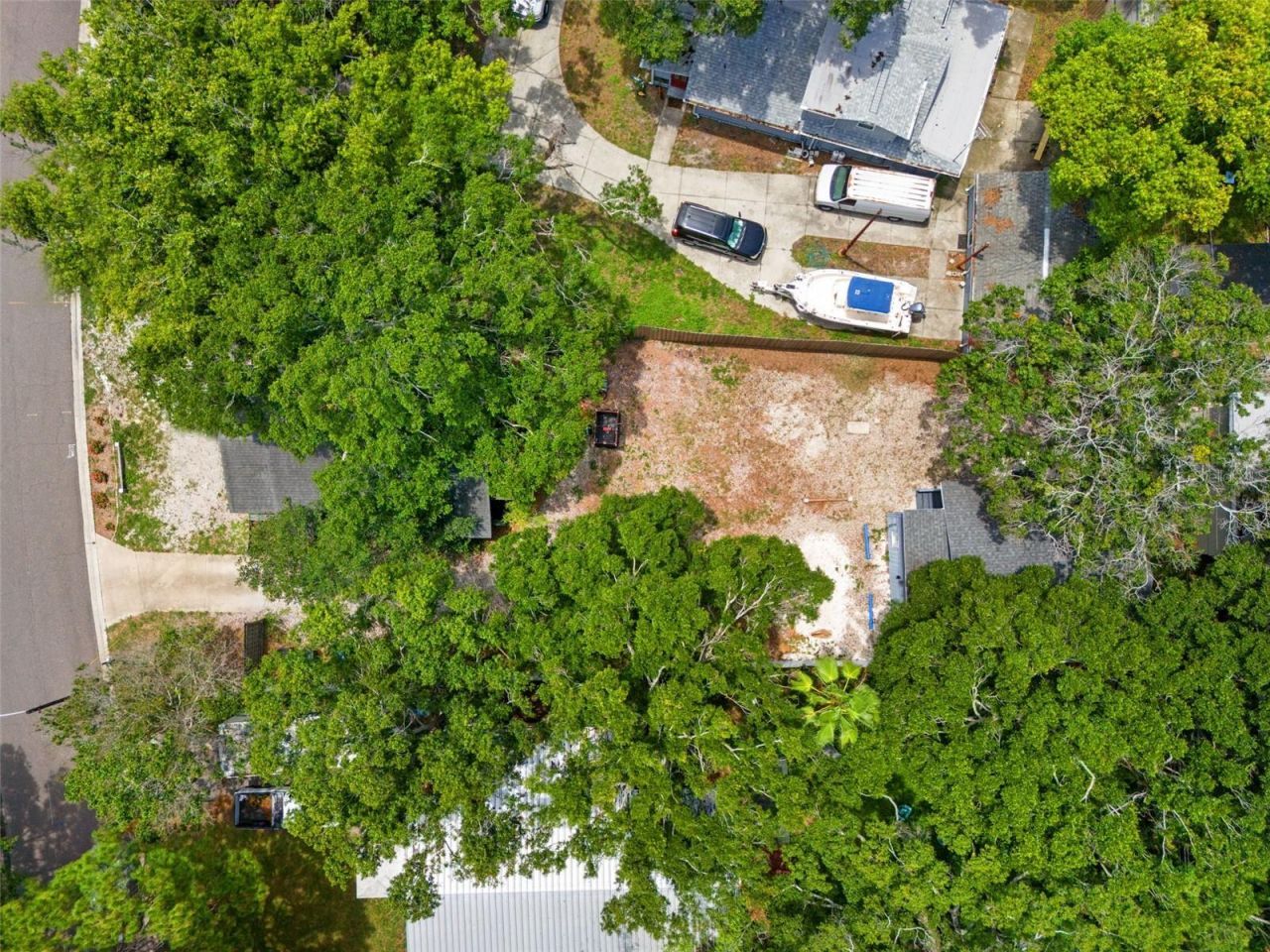 4834 Taylor Street N, Saint Petersburg, FL 33714 Photo
