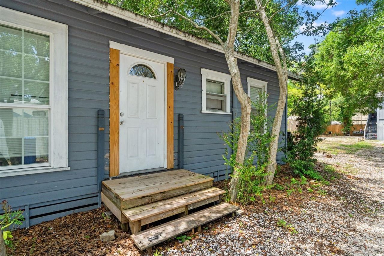 4834 Taylor Street N, Saint Petersburg, FL 33714 Photo