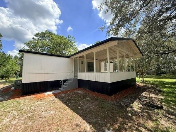 17044 ELDRIDGE AVENUE , SPRING HILL, FL 34610