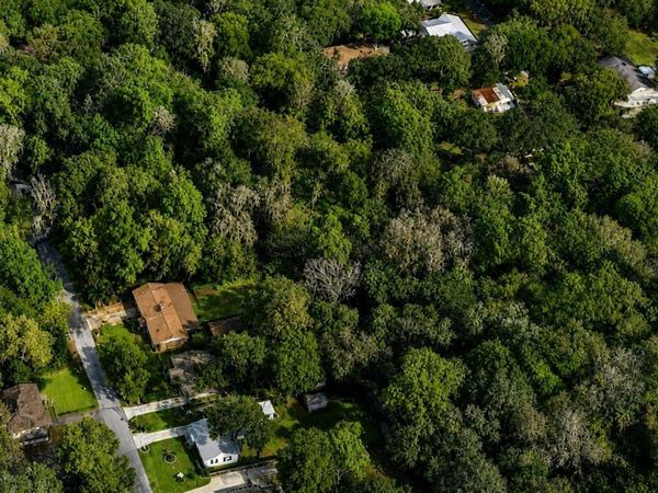 OAKDALE AVENUE , BROOKSVILLE, FL 34601
