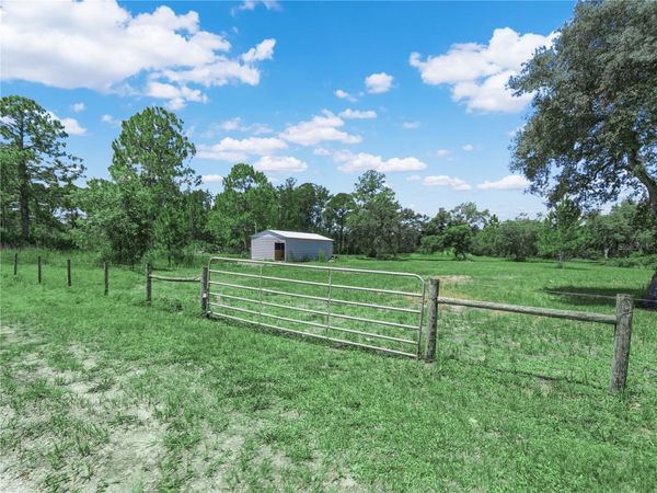 1202 R E BYRD RD , FROSTPROOF, FL 33843