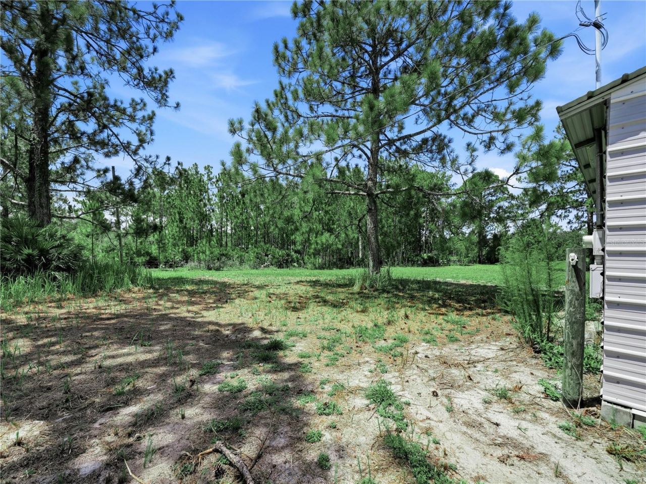 1202 R E Byrd Rd , Frostproof, FL 33843 Photo