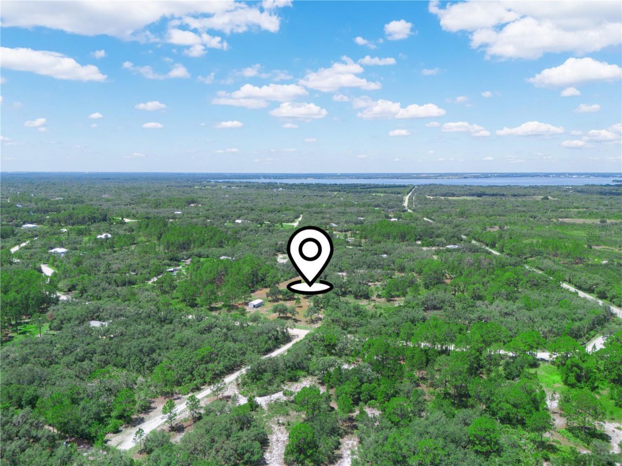 1202 R E Byrd Rd , Frostproof, FL 33843 Photo