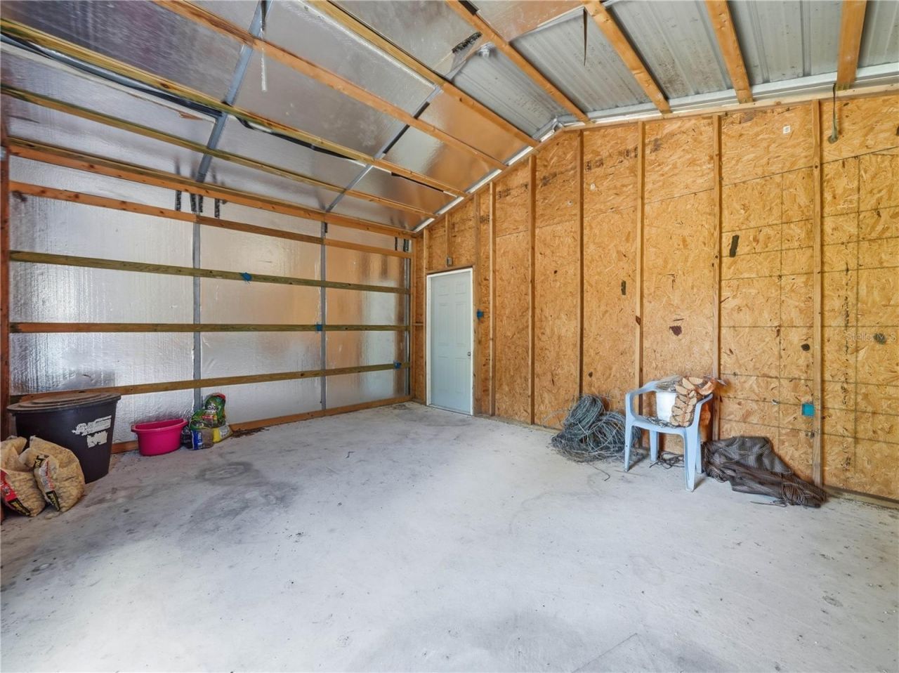 1202 R E Byrd Rd , Frostproof, FL 33843 Photo