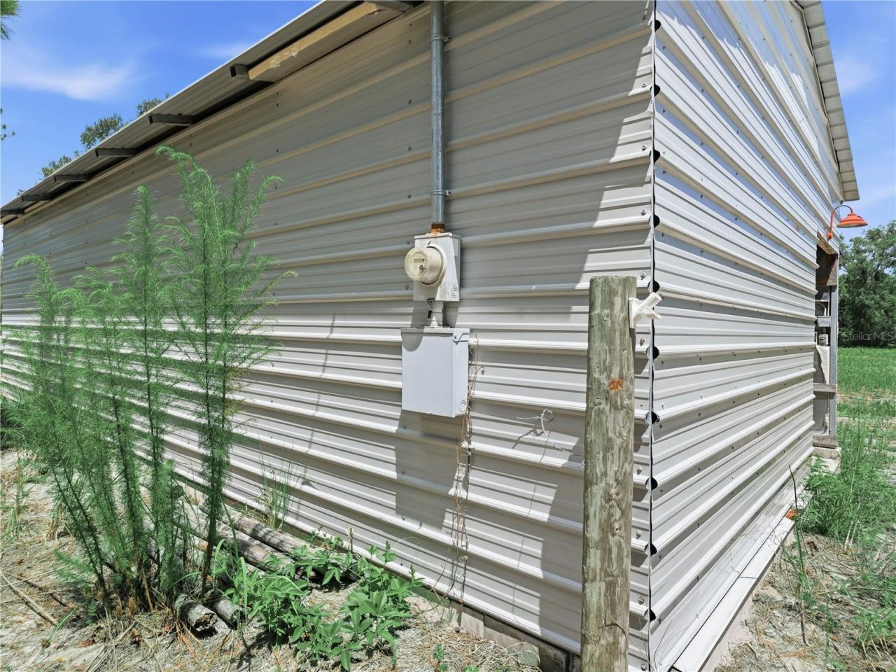 1202 R E Byrd Rd , Frostproof, FL 33843 Photo