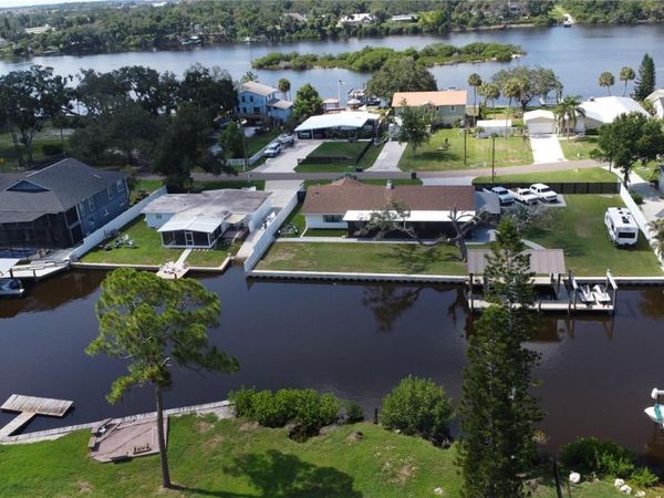 9311 ALICE LANE , RIVERVIEW, FL 33578
