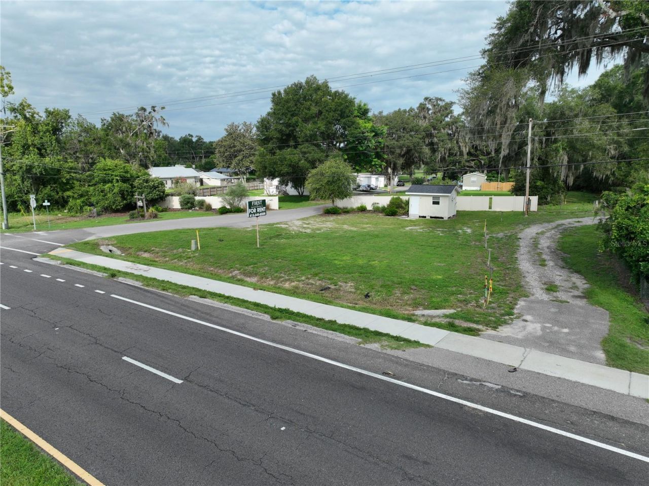 37351 Carringer Road, Dade City, FL 33523 Photo