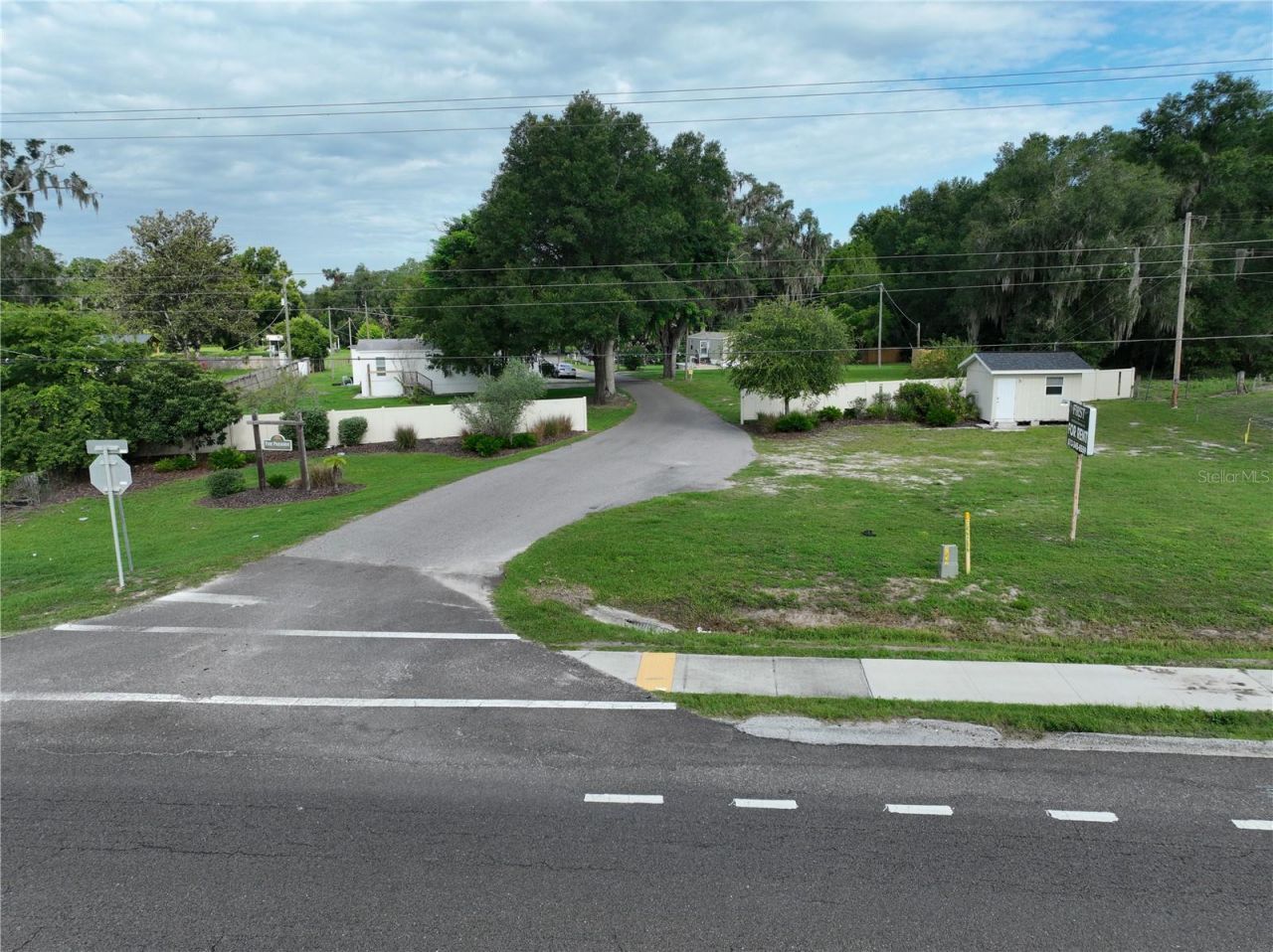 37351 Carringer Road, Dade City, FL 33523 Photo