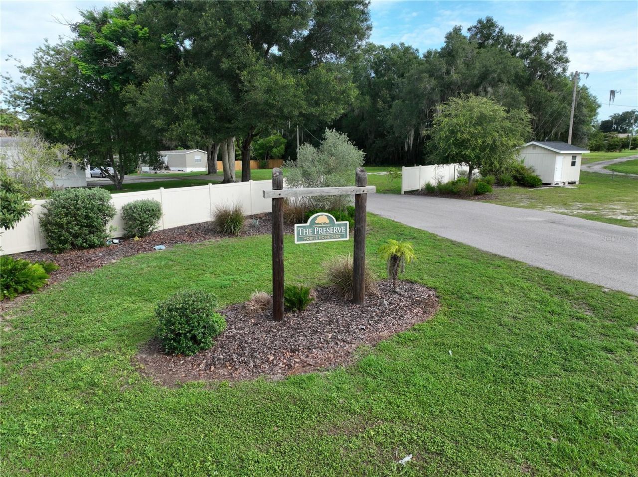 37351 Carringer Road, Dade City, FL 33523 Photo