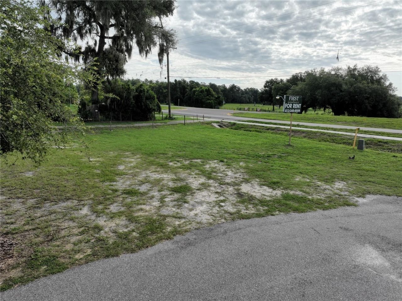 37351 Carringer Road, Dade City, FL 33523 Photo