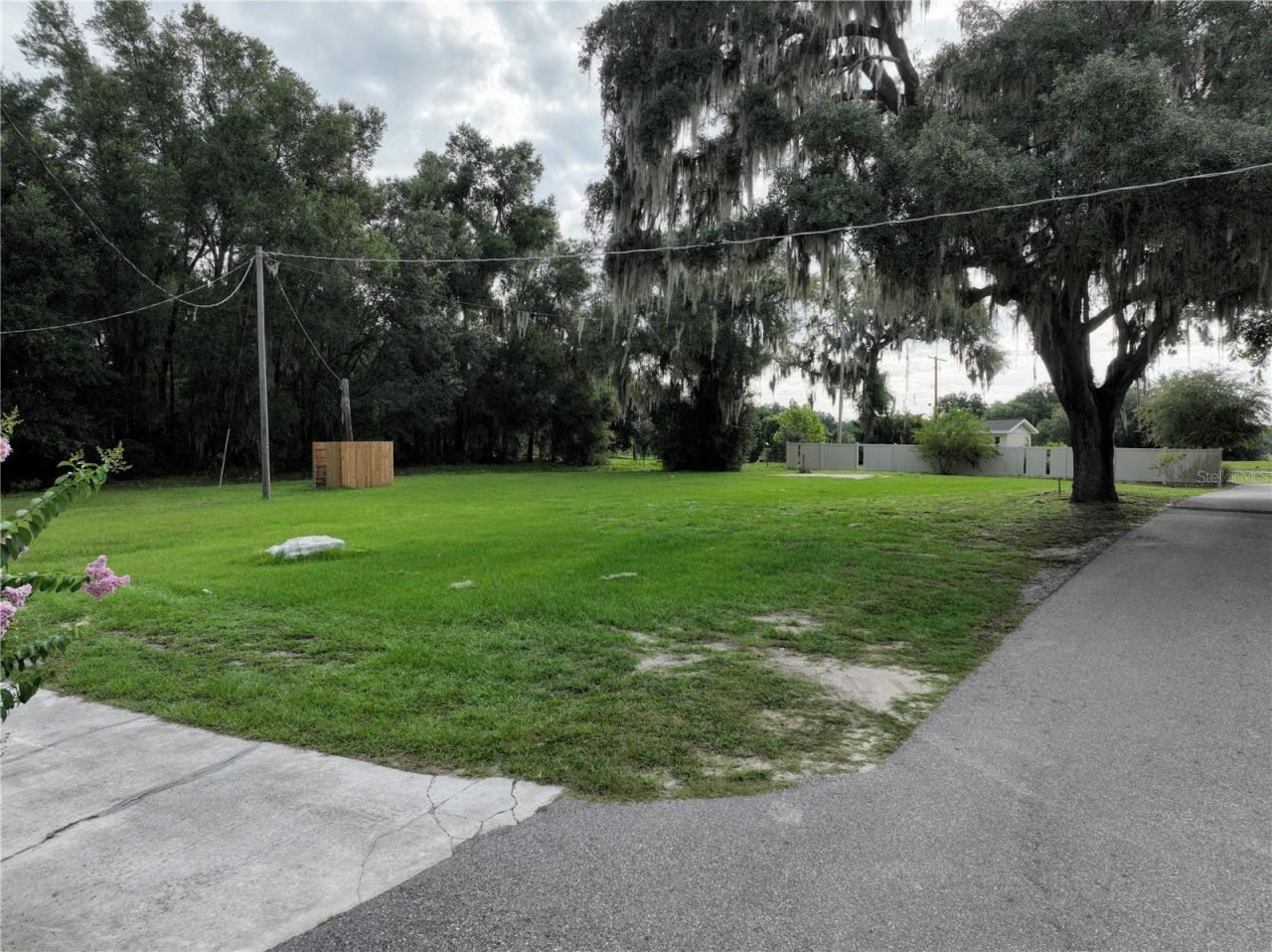 37351 Carringer Road, Dade City, FL 33523 Photo