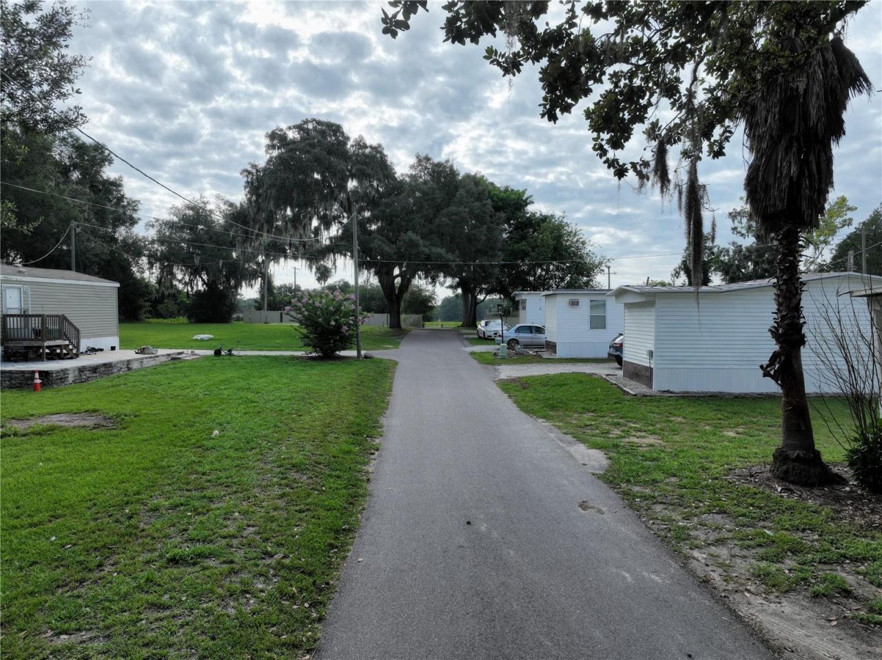 37351 Carringer Road, Dade City, FL 33523 Photo