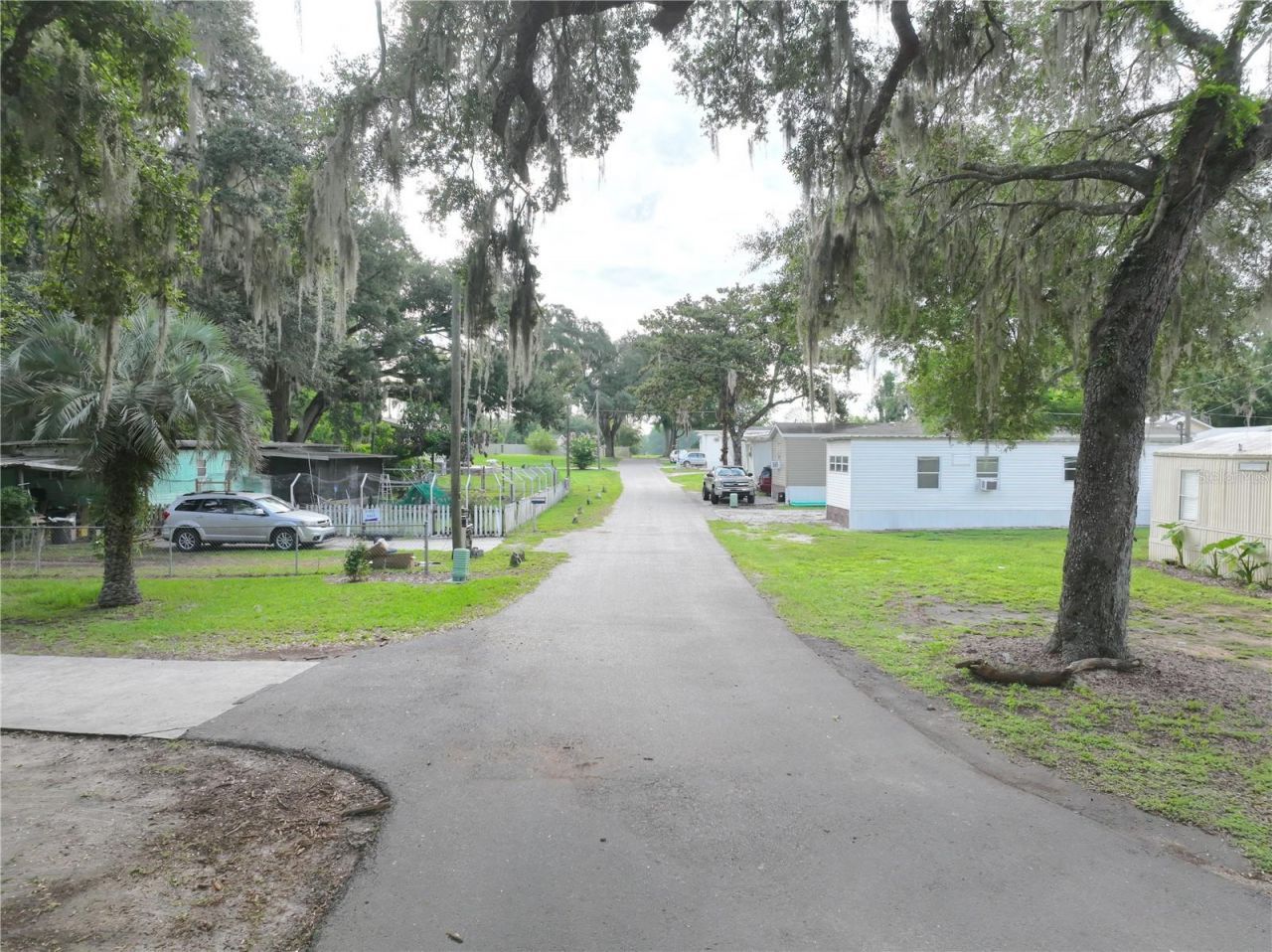 37351 Carringer Road, Dade City, FL 33523 Photo