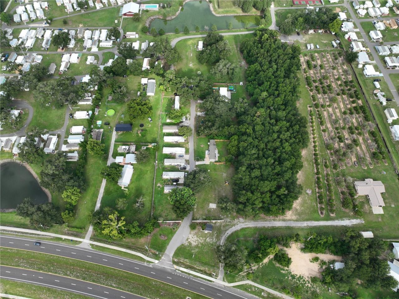 37351 Carringer Road, Dade City, FL 33523 Photo