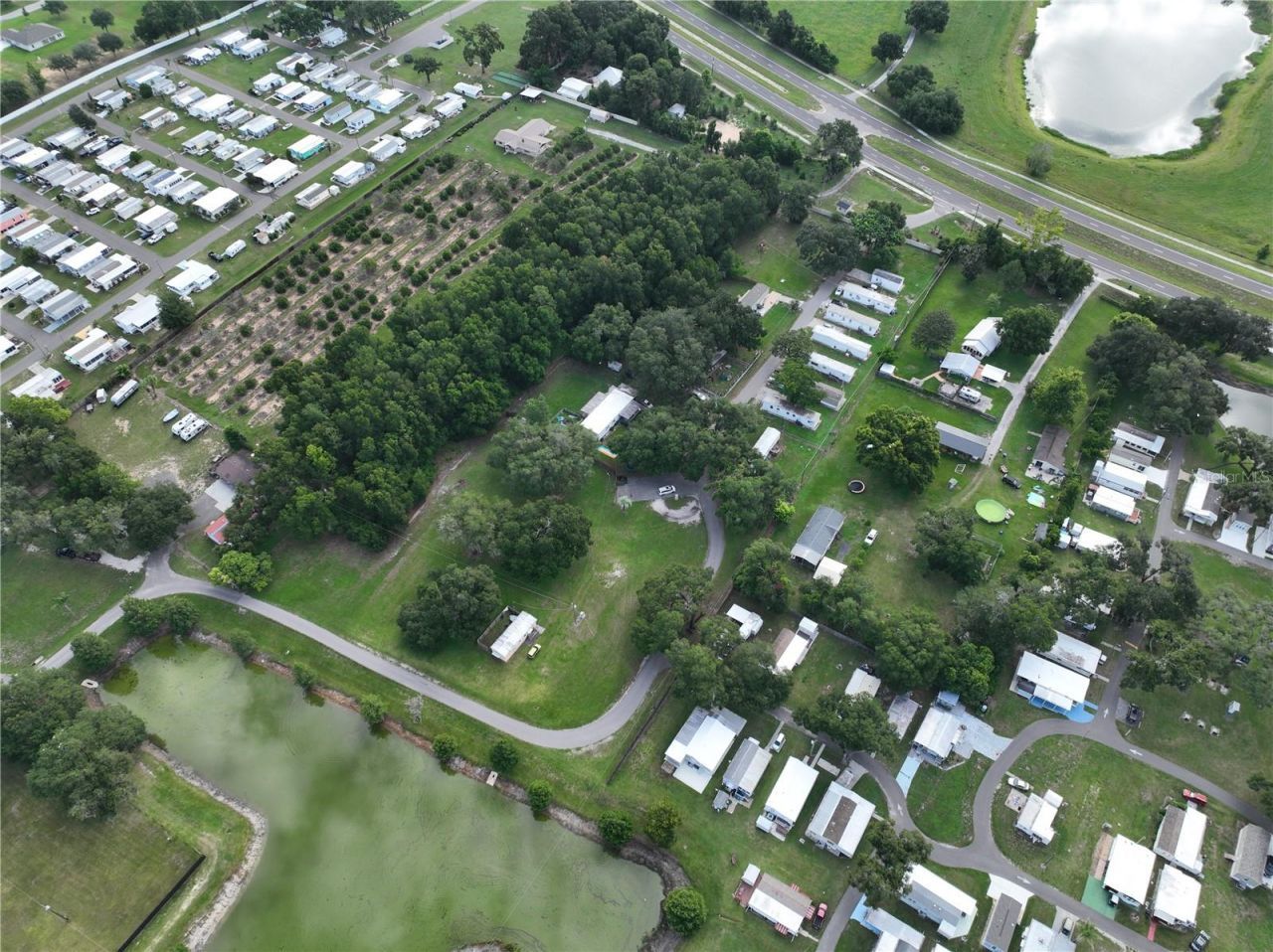 37351 Carringer Road, Dade City, FL 33523 Photo