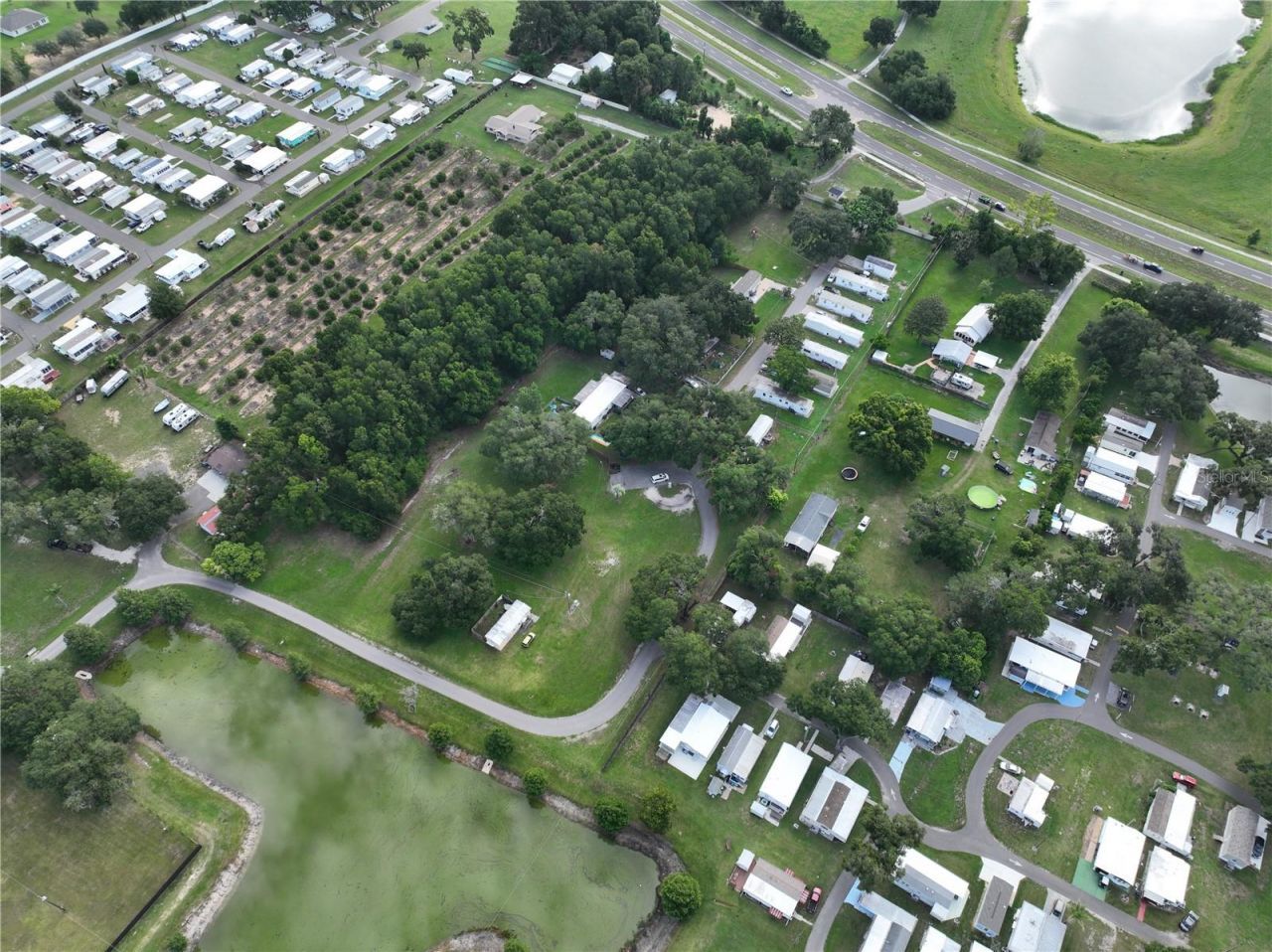 37351 Carringer Road, Dade City, FL 33523 Photo