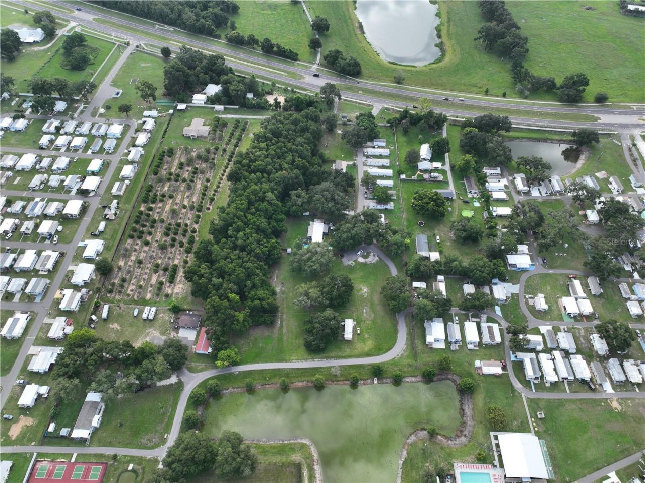 37351 Carringer Road, Dade City, FL 33523 Photo
