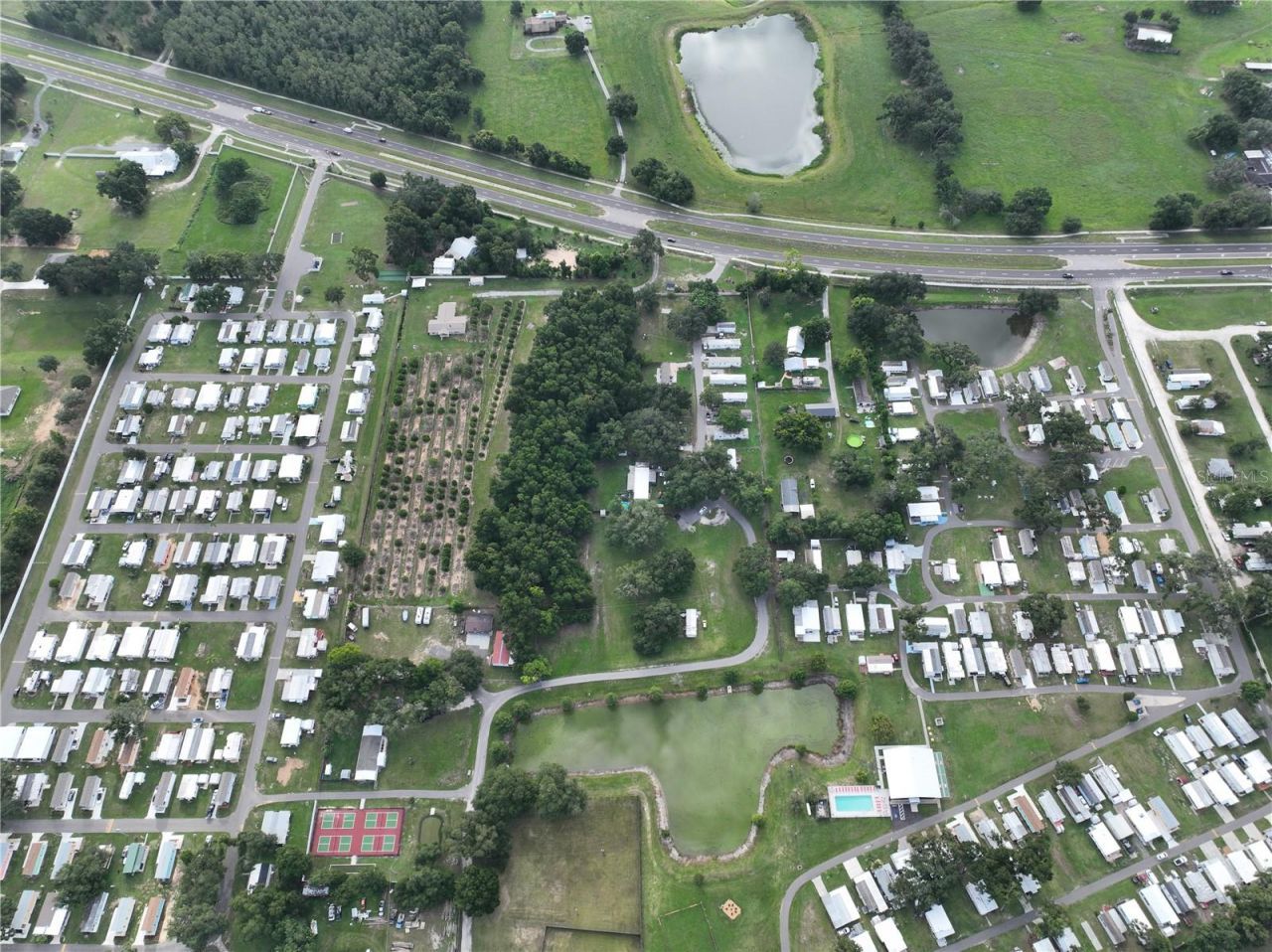 37351 Carringer Road, Dade City, FL 33523 Photo